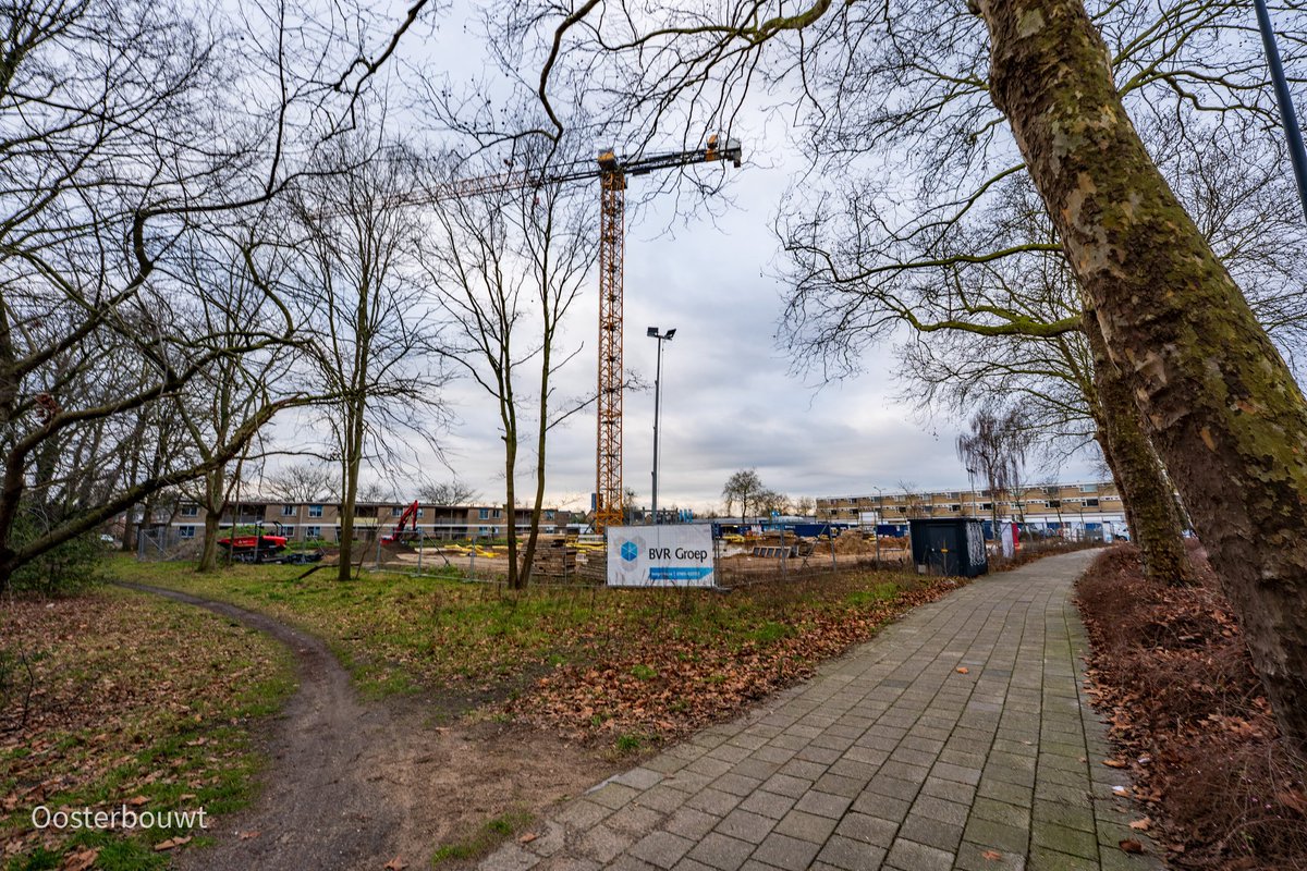 Oosterbouwt tweet media