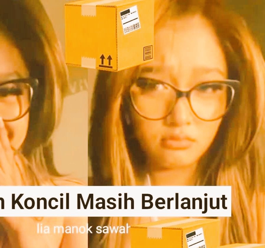 Steve Rapson tweet media