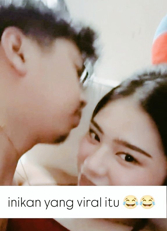 Steve Rapson tweet media