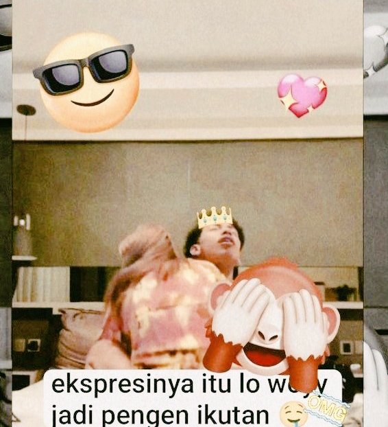 Steve Rapson tweet media