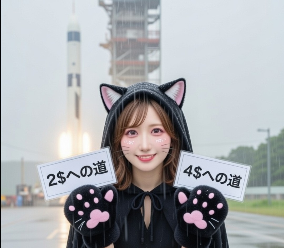 nbox1006's tweet photo. #abc #Nyan #Wowoo #WWB
#MarsX
Nyanãð®ð¬ðµããã¯ã©ããã¹ãã
ããŒãžããŸã 棺ã§ãã§ãã https://t.co/a2jQzalOhA