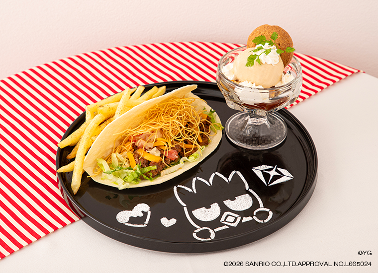TREASURE JAPAN OFFICIAL tweet media