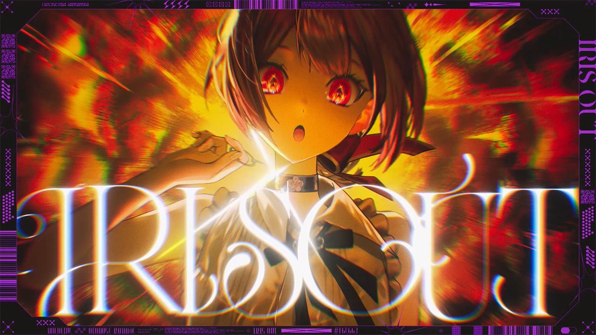 音乃瀬奏🎹✨ReGLOSS tweet media