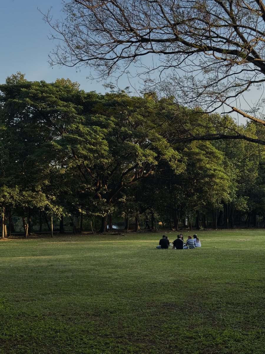 lostyouinmay's tweet image. ยืนยันว่า "บางกระเจ้า" มาแล้วไม่ผิดหวังเลยอ่ะเหมือนมาเที่ยวป่าในกรุงคือไม่เกินจริง activity เยอะ อากาศดีมาก มองไปทางไหนก็มีแต่พื้นที่สีเขียว อยู่ตั้งแต่เช้า-เย็นคือไม่เบื่อเลย mood ดีมาก ควรถูกค้นพบเยอะๆจริงๆนะ