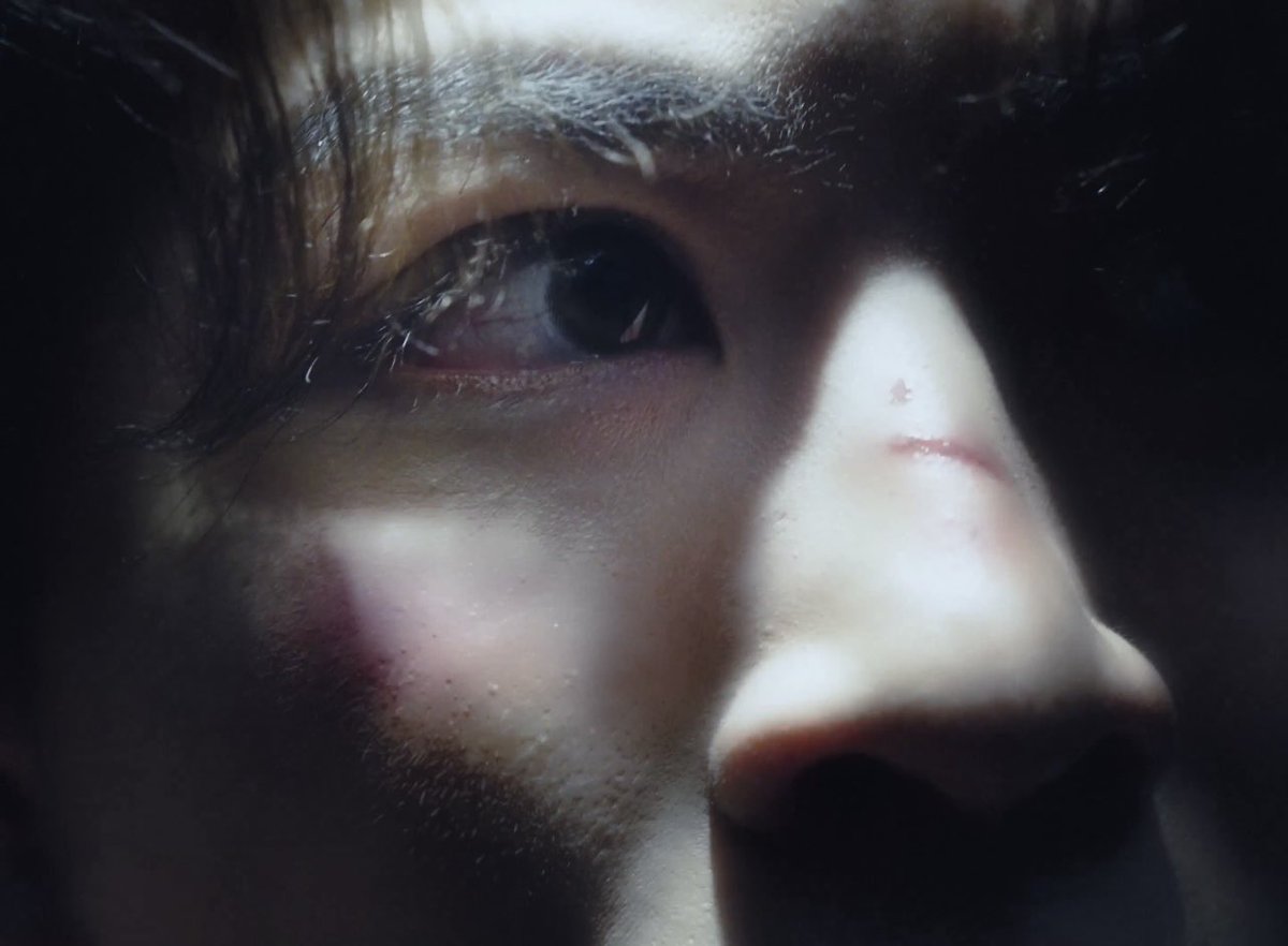 ใครทำพวกเธอ บอกชั้นมา 😭😭😭

#JAYkansopon #APOwachirakon 
#DICE_แค่อกยังไม่เท่าไหล่
#DICE_SONRAY