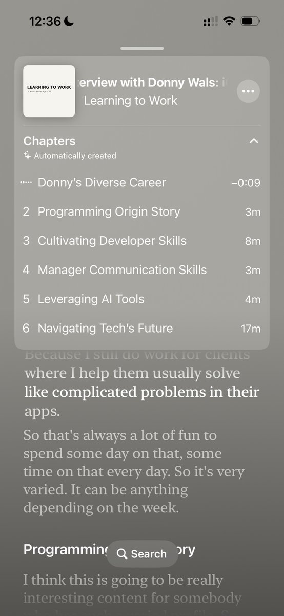 Victoria Park tweet media