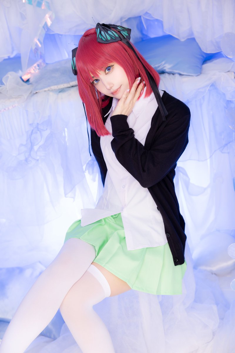 ニコ☺︎ (@nikothun) / Posts / X