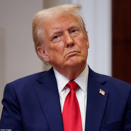 Breaking:

President Trump says he will not wait a minute to strike Iran if negotiations fails.