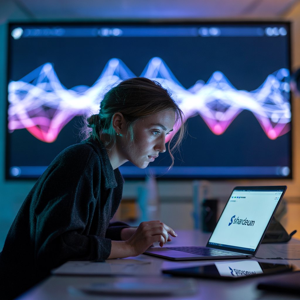 PenInWeb3's tweet image. If Web3 is going to serve the next billion users, we have to stop treating scalability as a luxury feature. It’s infrastructure. At @shardeum, the goal isn’t just higher throughput  it’s making decentralization sustainable as participation grows. 

#ShardeumAmbassador