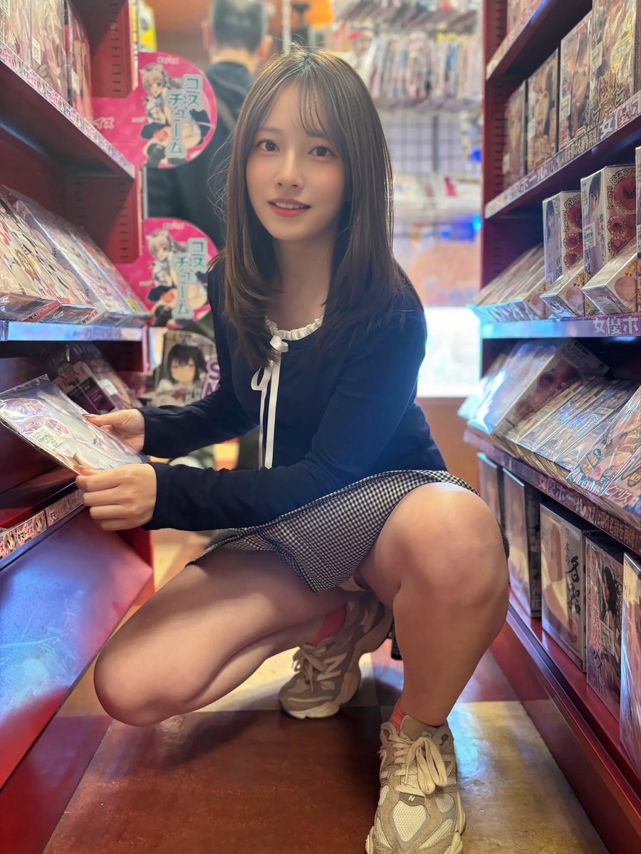 唯花🌷yuika tweet media