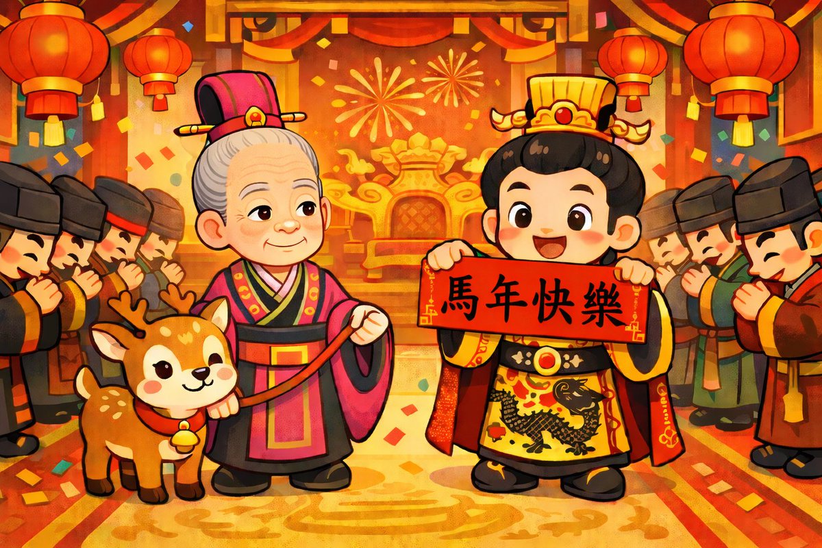 Boyintight 😺 tweet media