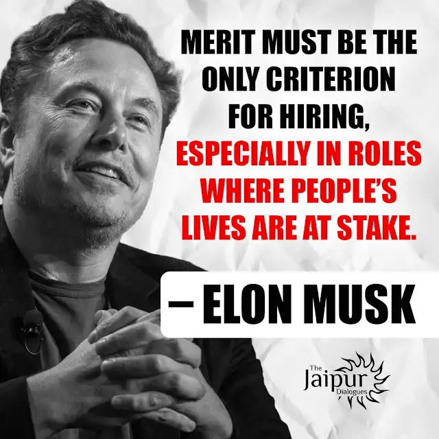 The Jaipur Dialogues tweet media