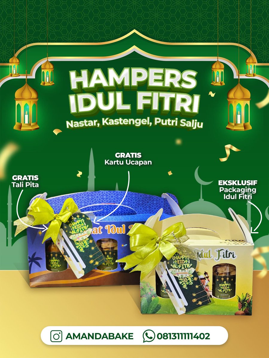 ✰ open, WA ke bio / DM error🥹 tweet media