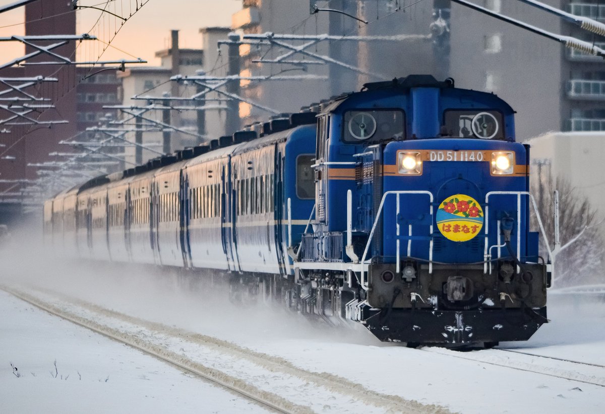 まおいち tweet media