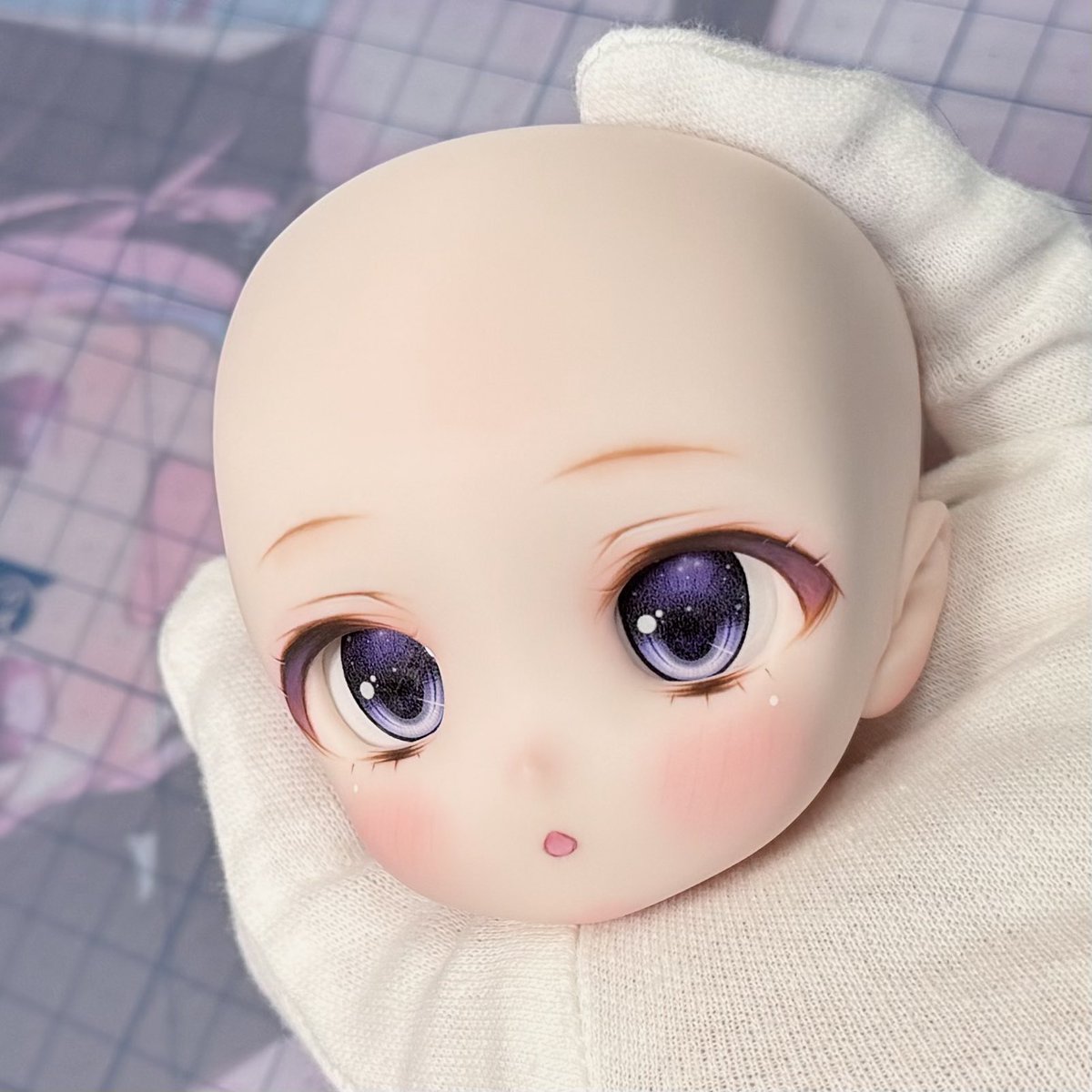 るぃ(61s_magic)🎣✖️⚓️🎹✨ (@roo_roo_rooi326) / Posts / X