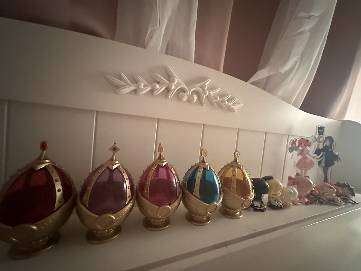 天宮しゅな🥹ྀི🍼 tweet media