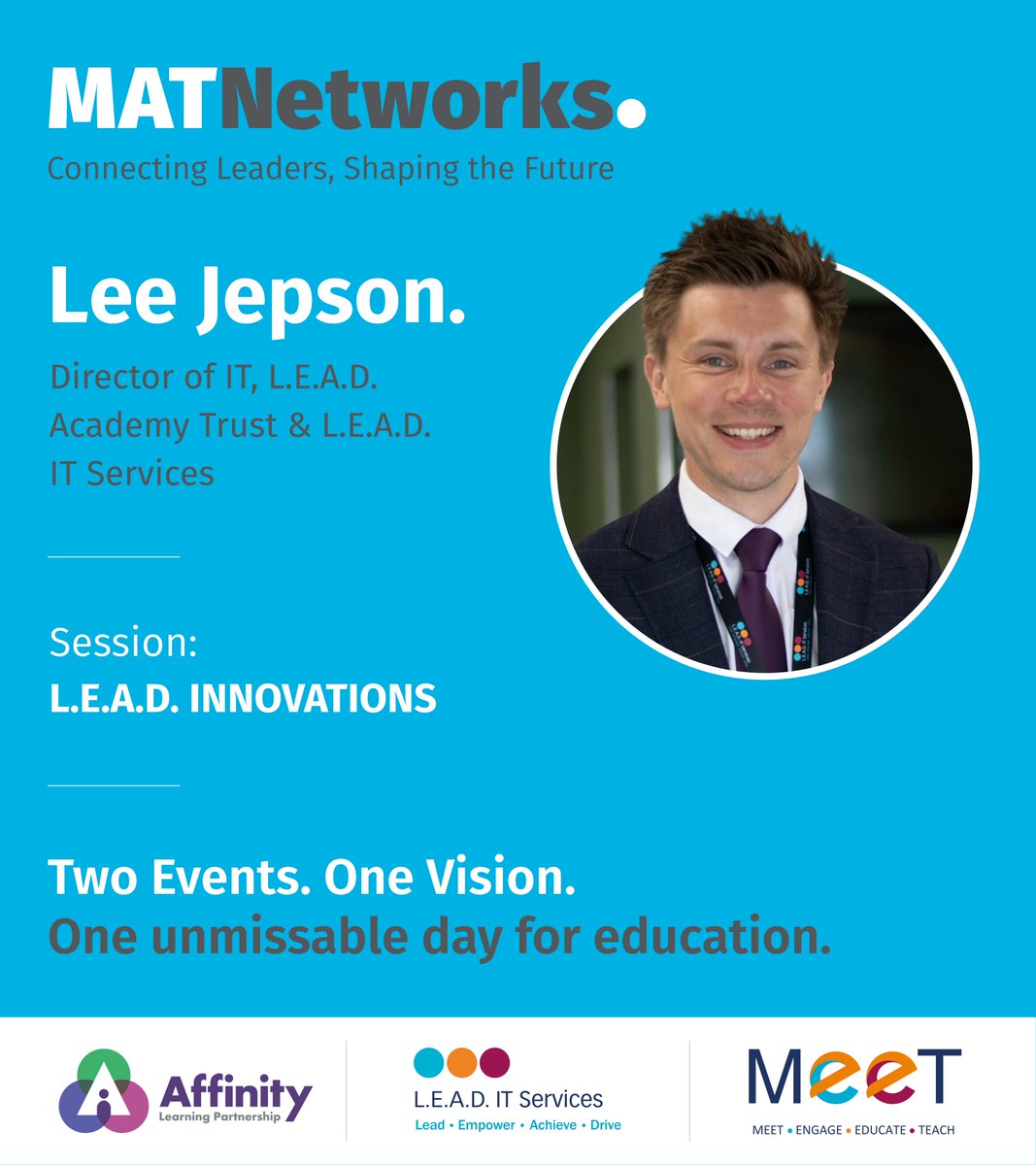 MATNetworks tweet media