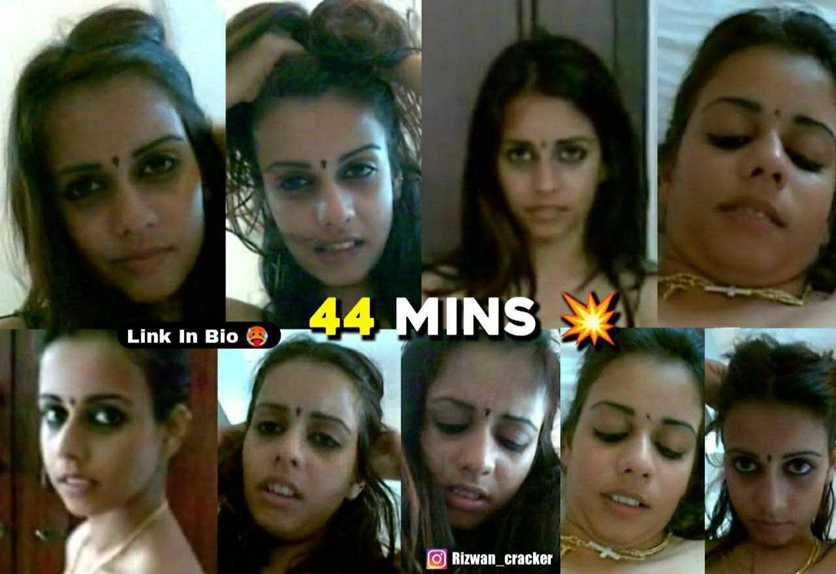 45 min absolute masterpiece 🥵🌚 

Those who've seen this video😭💀