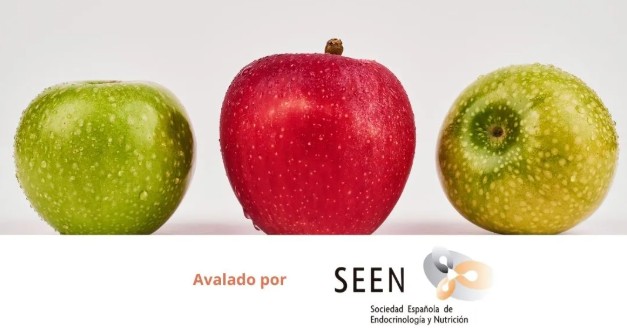 CuídatePlus tweet media