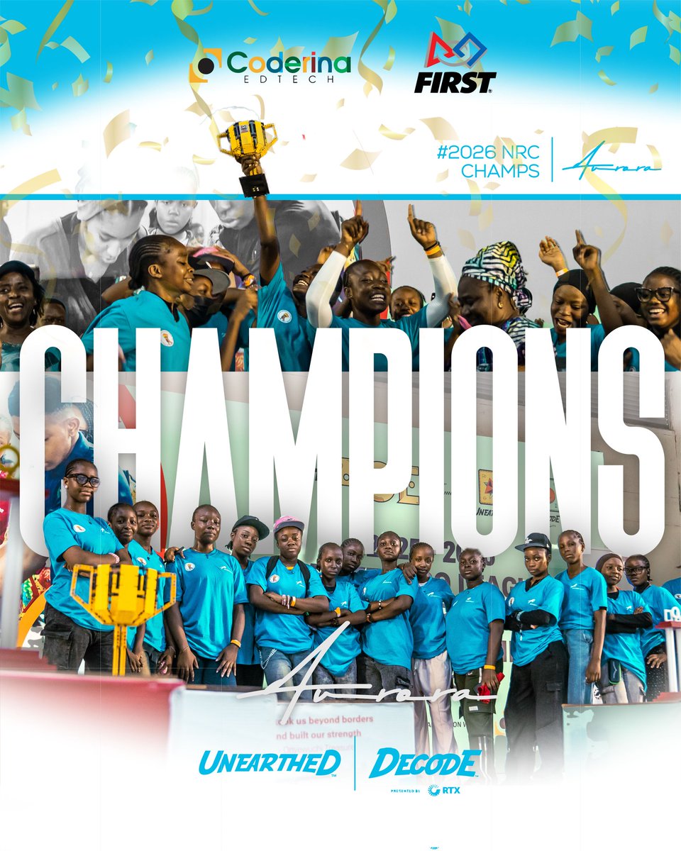 Coderina.Org tweet media