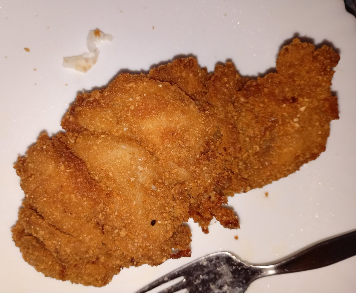 Si eres hombre, veras a un pato.
Si eres mujer, veras a un cocodrilo.