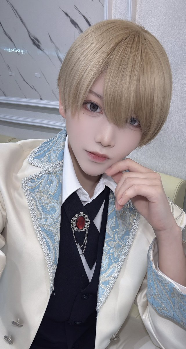 18-23までいます