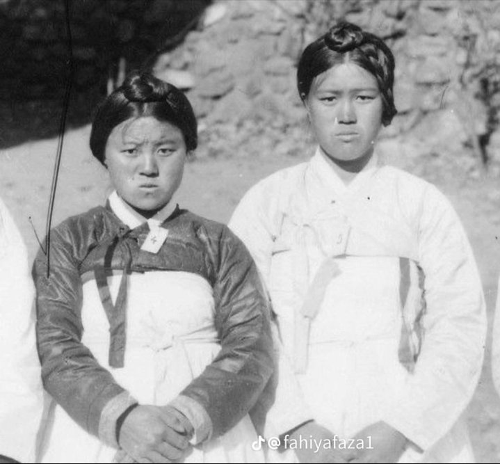 Boro Lala tweet media