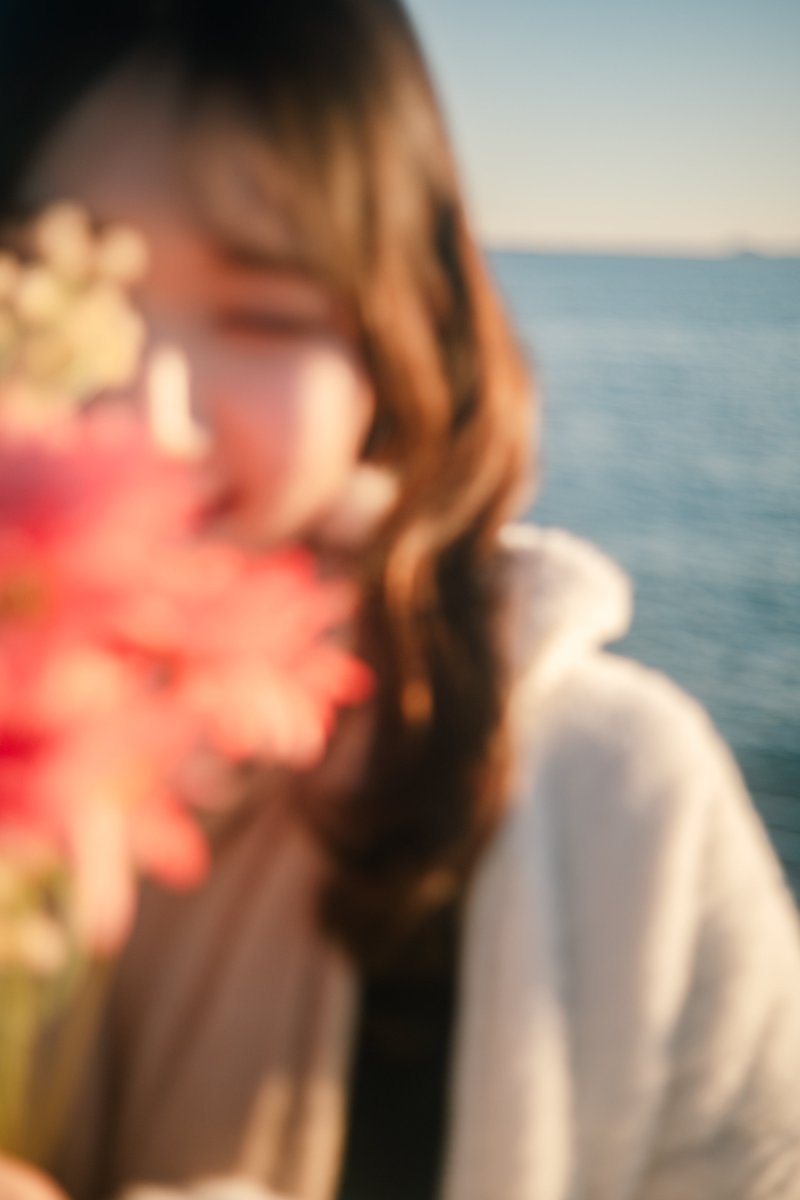 想いを託して

茉依
<a href="/___mai03/">茉衣</a> 
mer撮影会
<a href="/mer_photo/">mer撮影会</a> 

#ポートレート 
#オールドレンズ 

2025.12.6