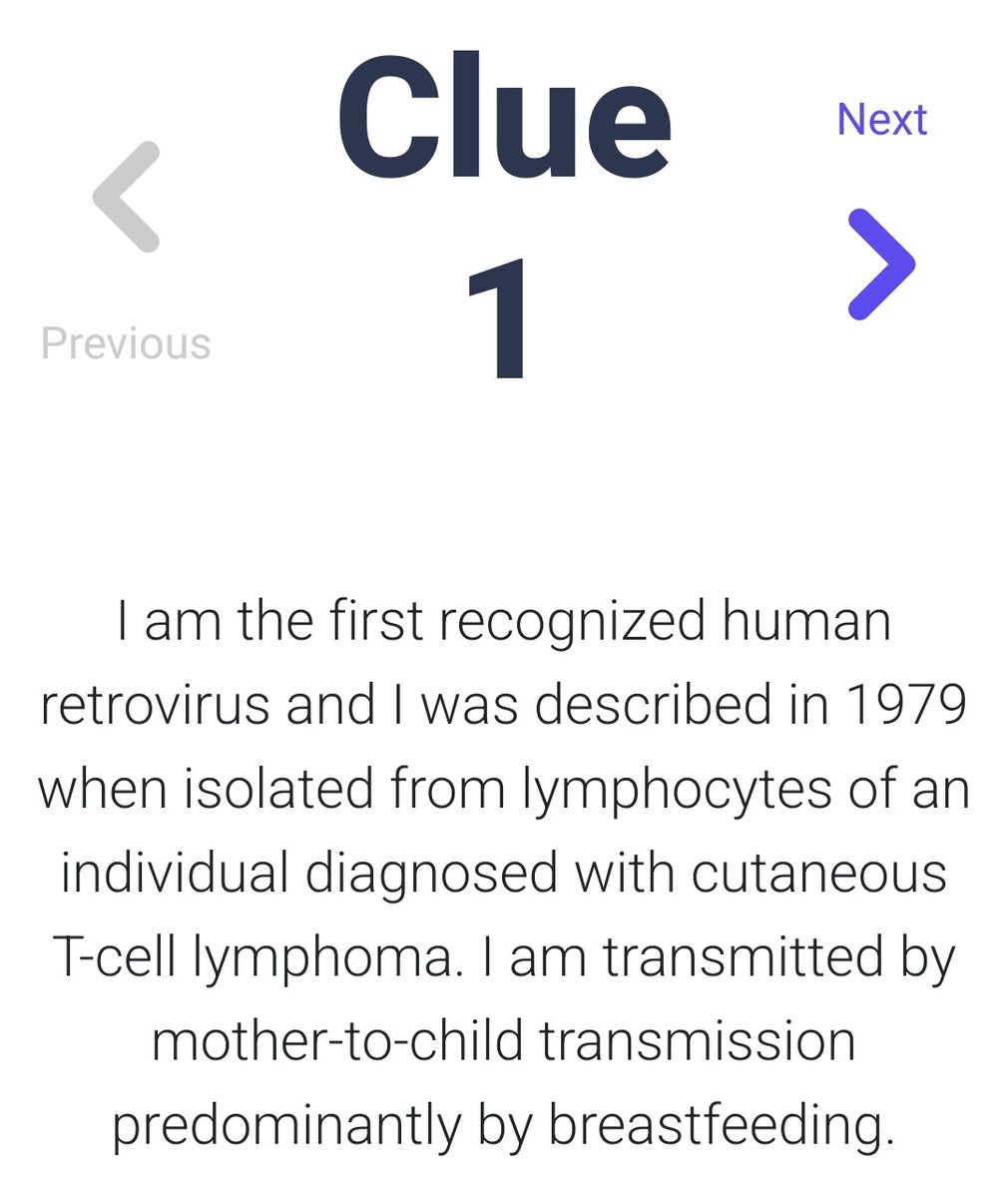 Luke Turner 🦠 tweet media