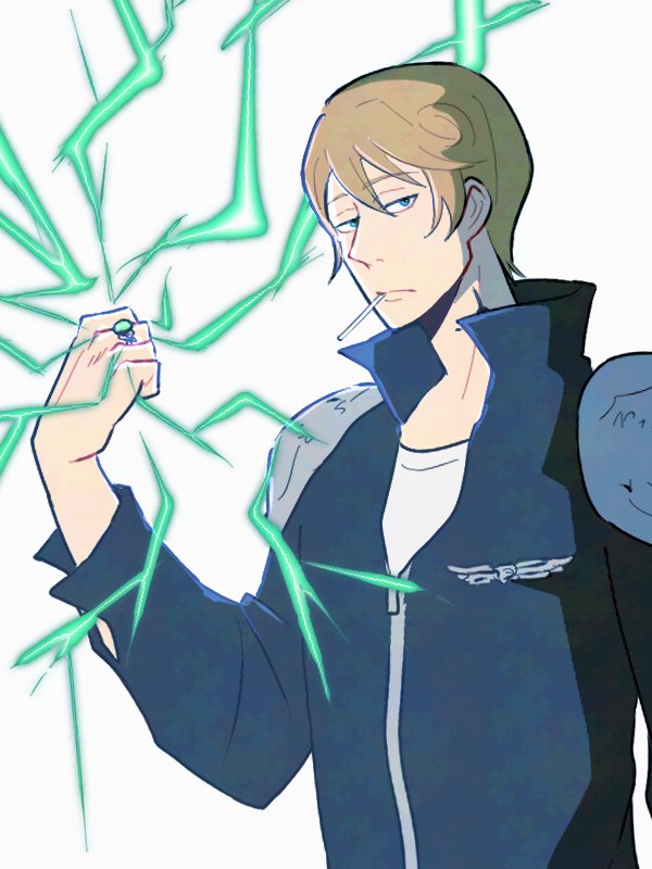 るつぼ (@kontonrutsubo) on Twitter photo 