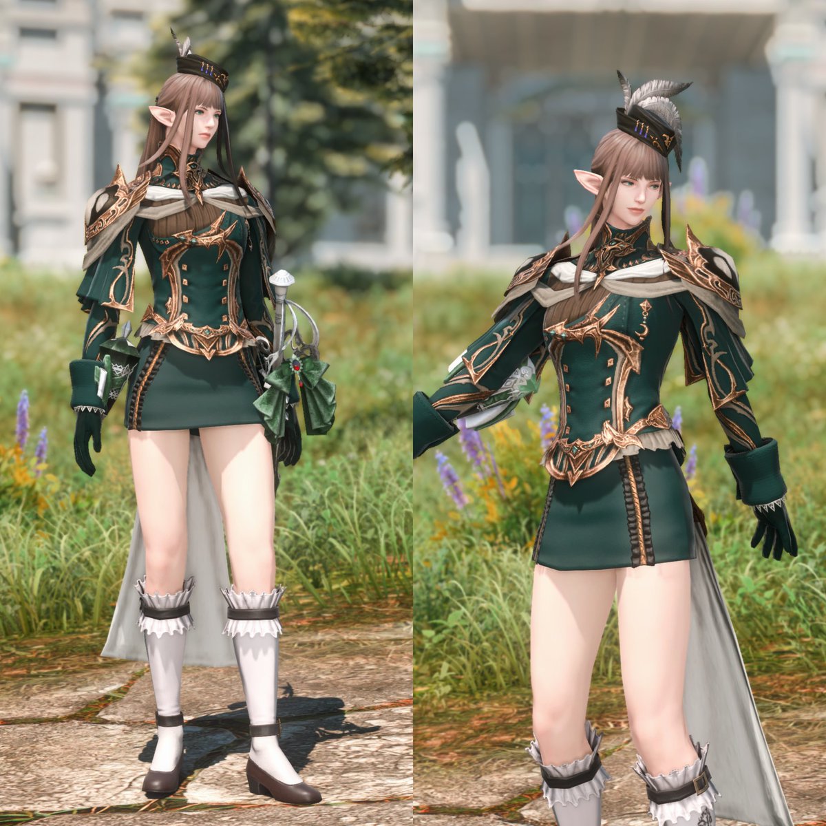 2m여자의 투영일기