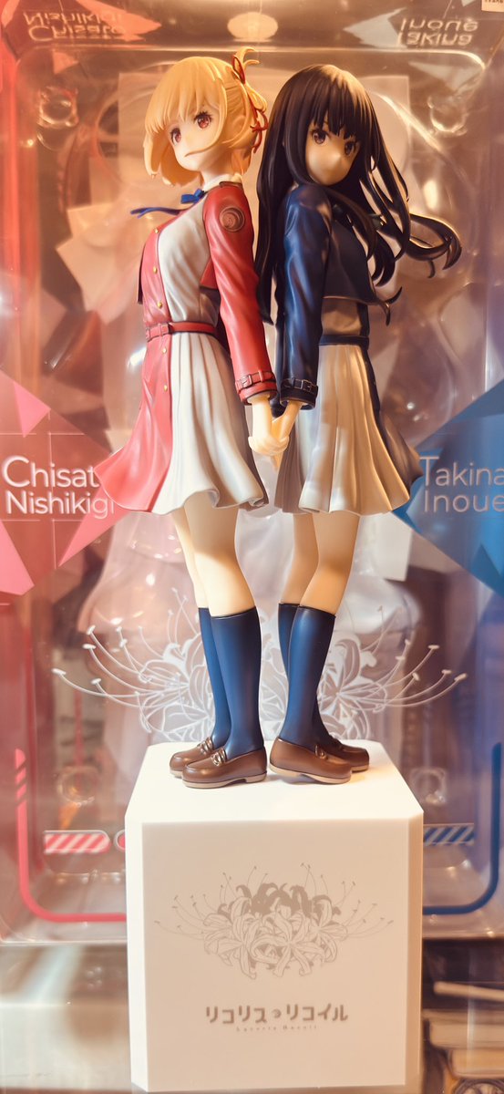 とんきー@2/21〜4/14自転車日本一周 (@tusken1iii23) / Posts / X