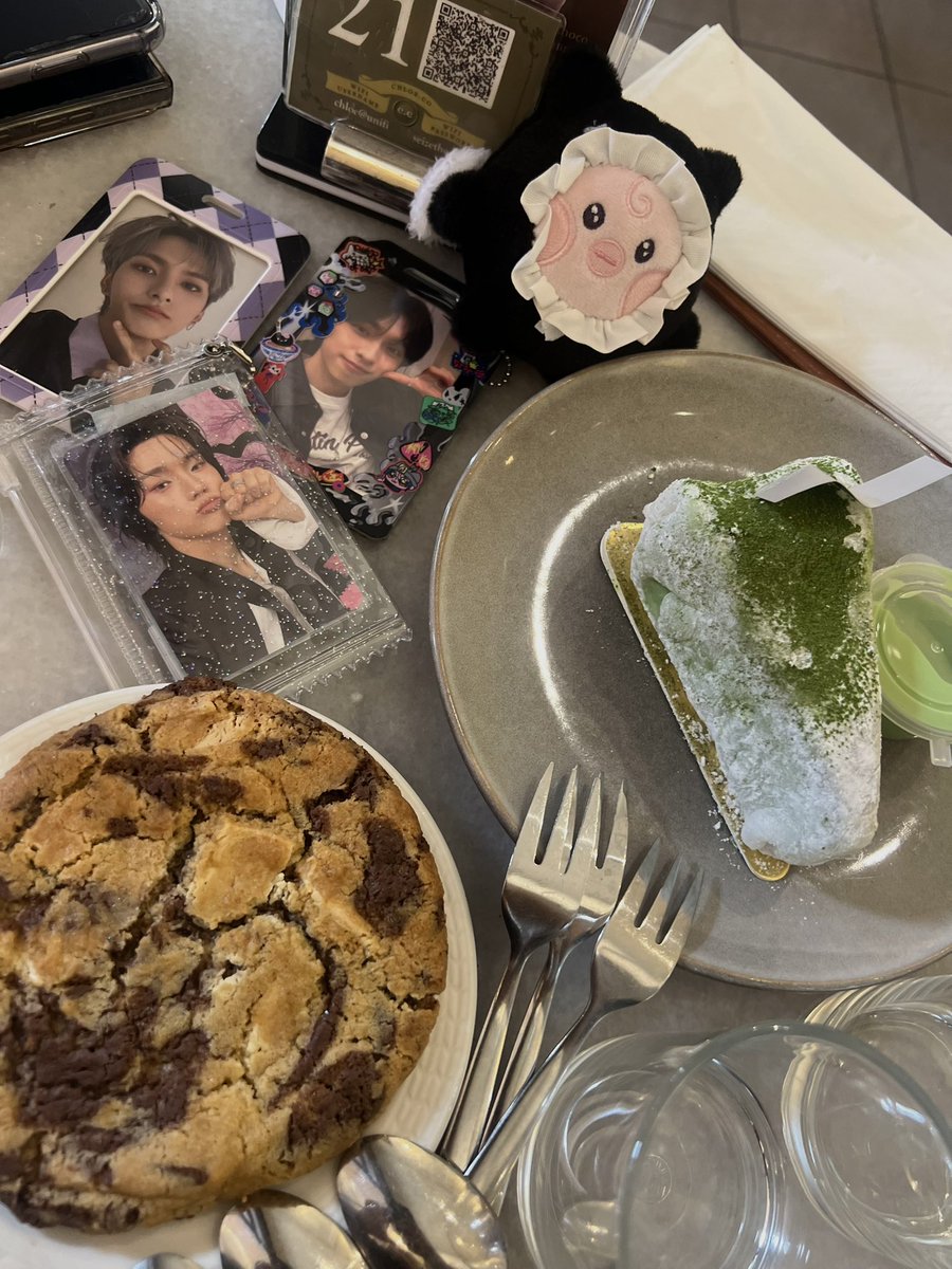 putih kuning hitam menyala RAHHHH majulah ipoh untuk xstate🤍💛🖤🦅🚨
<a href="/xyzwrldz/">はな 🪥</a> <a href="/yellien23/">yell 👽</a> ✨