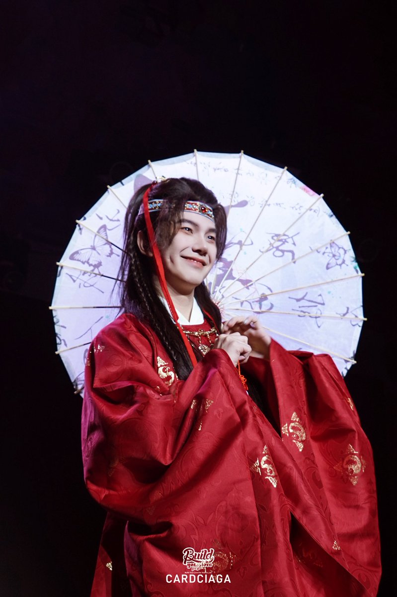 🐉✨ ¡Feliz Año Nuevo Chino! ✨🐉

Celebramos el inicio de un nuevo ciclo lleno de esperanza, renovación y buena fortuna. Que este año nos traiga salud, felicidad, éxitos y muchos momentos especiales apoyando juntos a Biu

brillando con más fuerza y cumpliendo nuevos sueños.