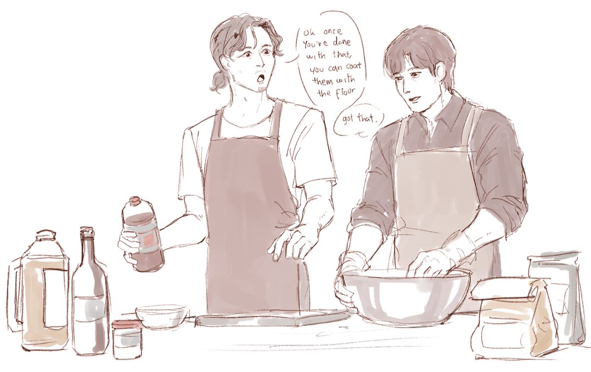 diptsu 𓊞 ☤ (@dip_tskmn) on Twitter photo 