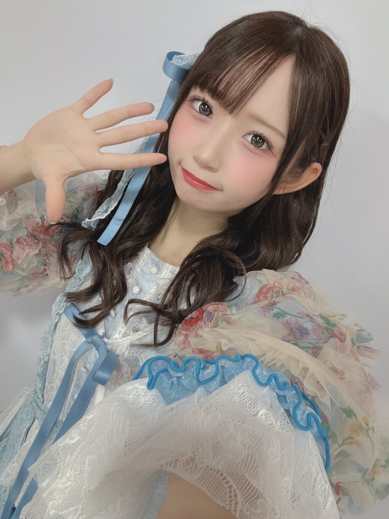 皆さん言ってますがおゆいのこう言う優しいところ大好きです！！！ BIG