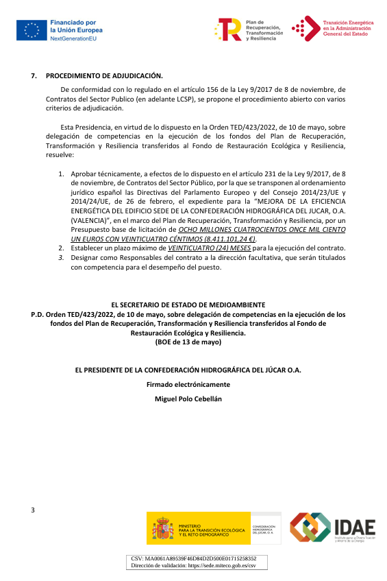 Guillermo Rocafort tweet media