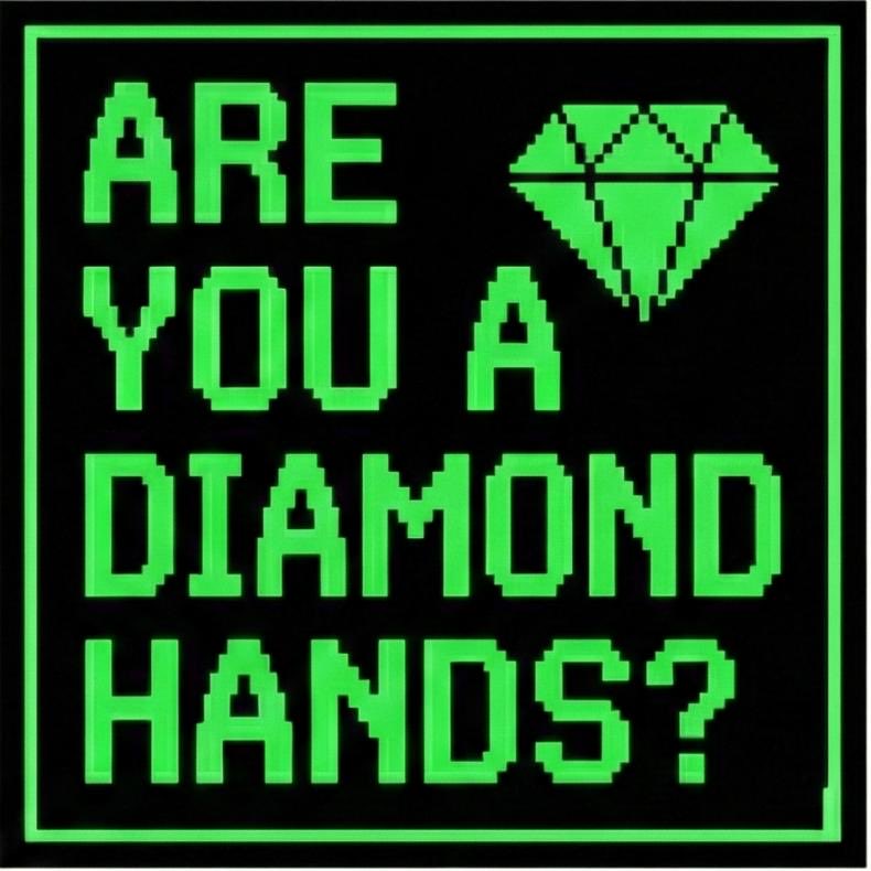 AskToEarn tweet media