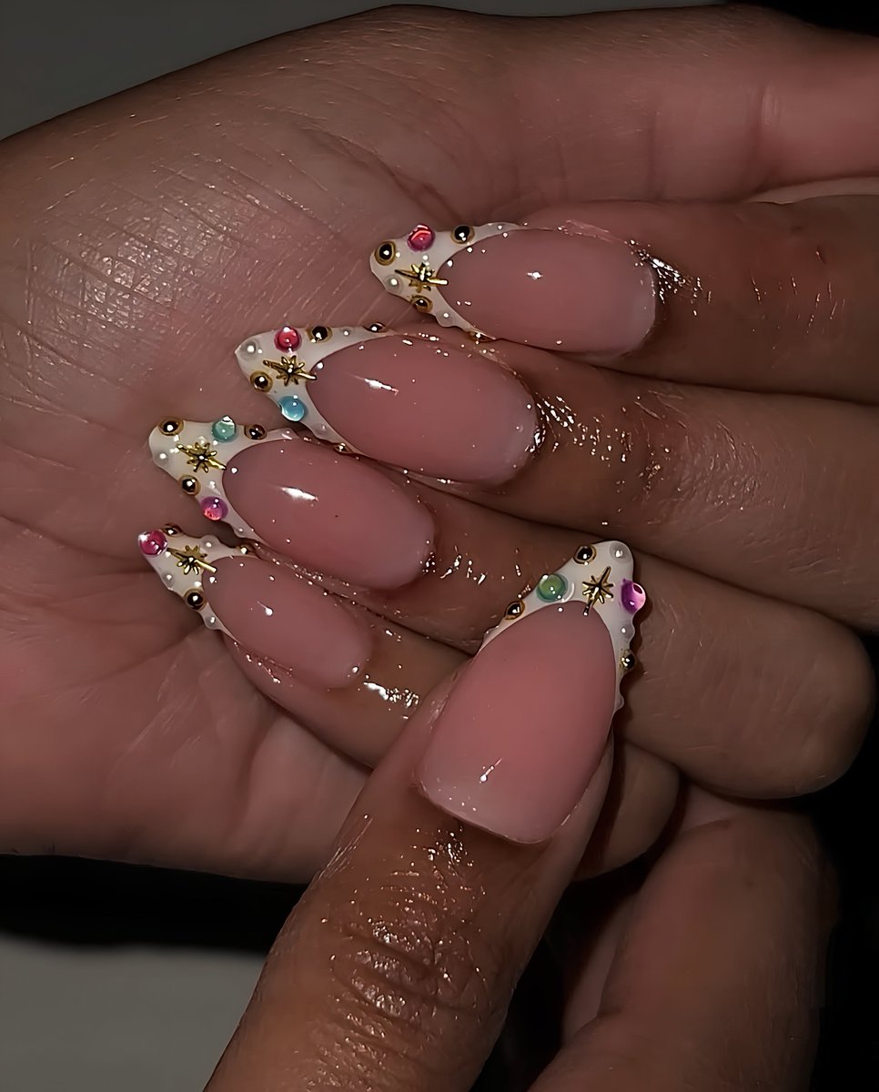 🎀 (@f4shionn) on Twitter photo 