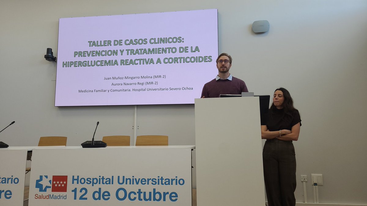 Marina Gil tweet media