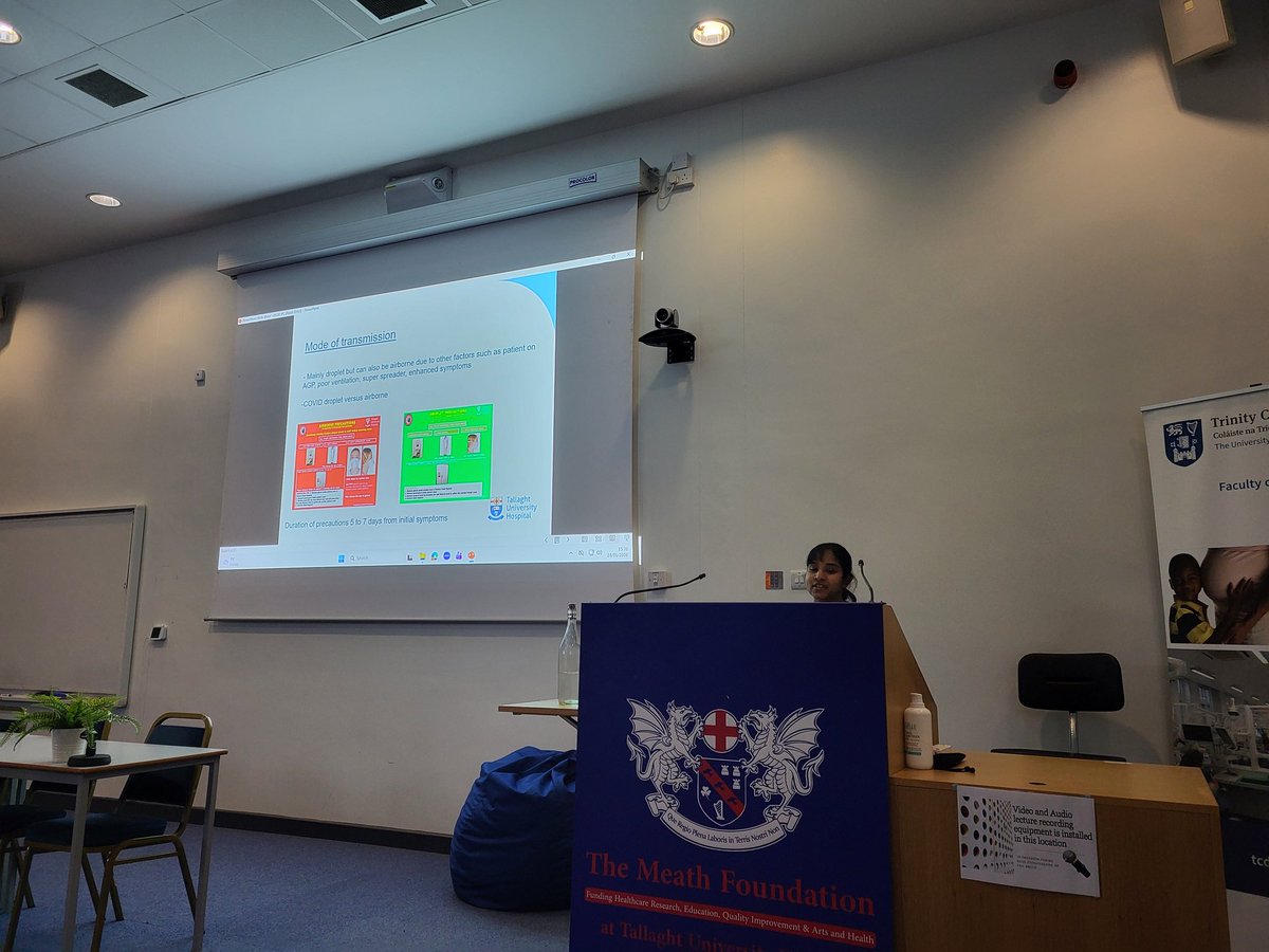 Cathy McHale tweet media