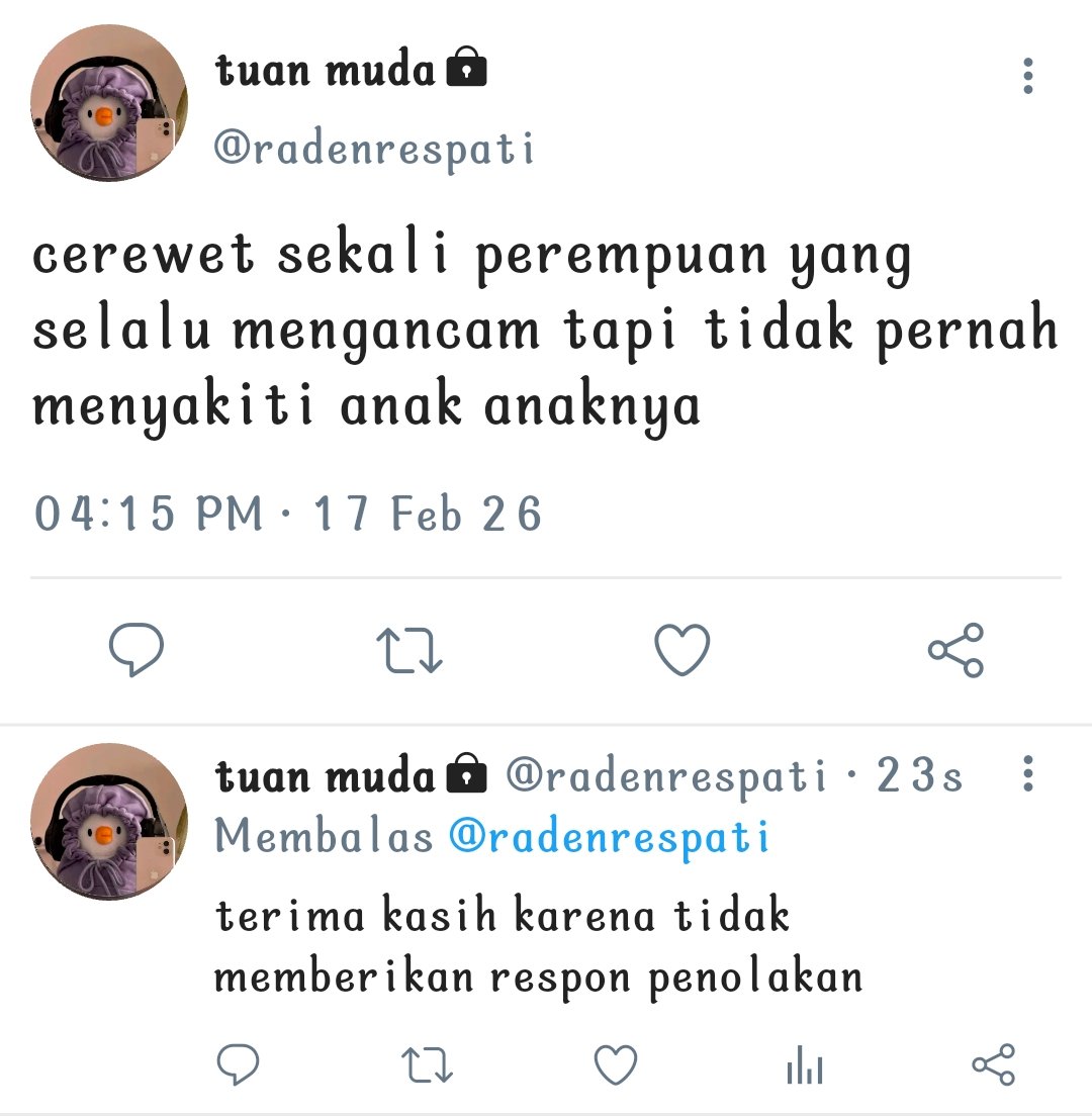 color_code tweet media