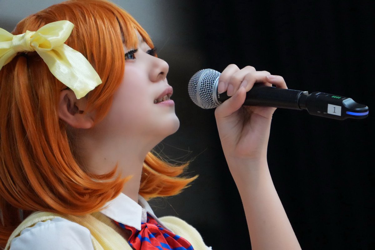 りの@3/7ひらパー tweet media