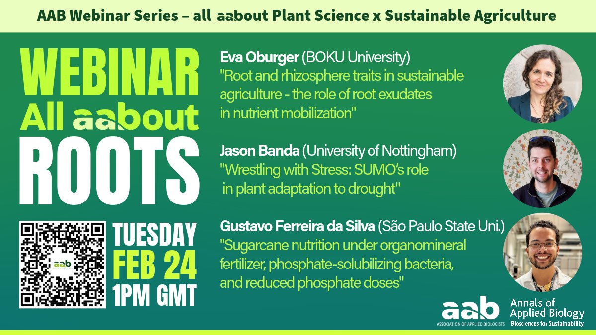 AAB @aabiologists.bsky.social tweet media