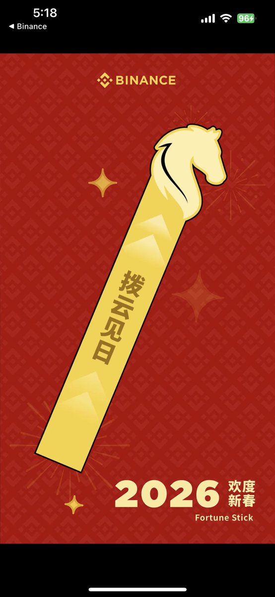 ferdinand404's tweet photo. @binancezh 新年快��🎆 https://t.co/KYspfgVXVo