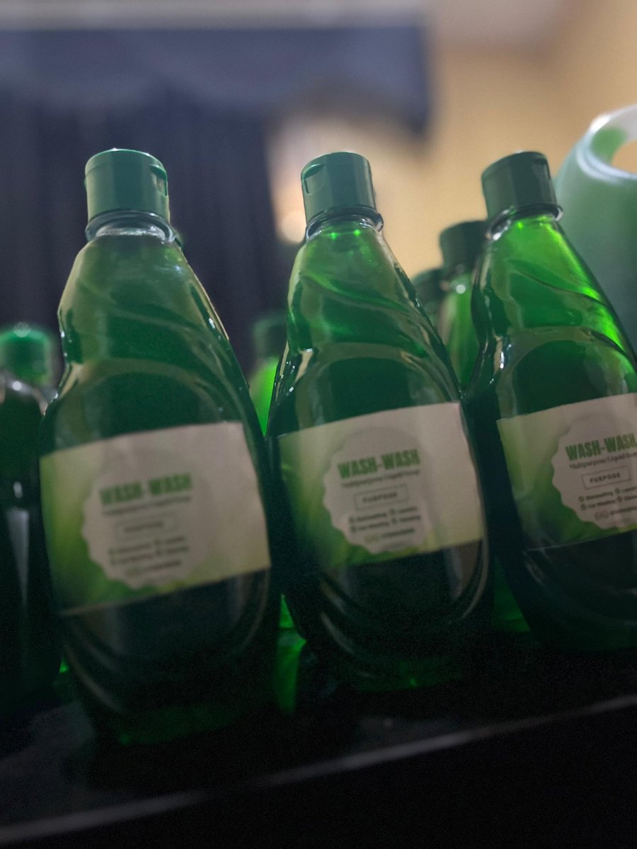 Saintro🆑 tweet media