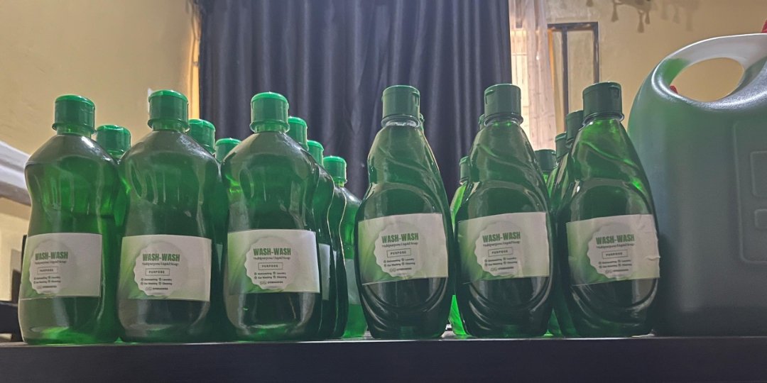 Saintro🆑 tweet media