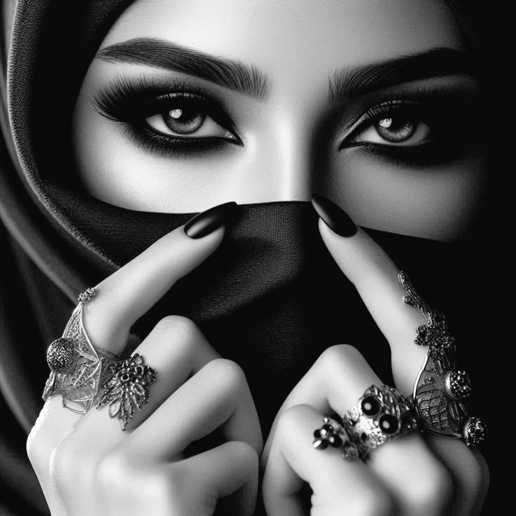 #مجموعة_البانی💥
#بدايـــــــــــــــہ
<a href="/J9Alv/">💫🕊🪻⑅⃝♡ 🆂🅰🅰🆀🅸 ♡⑅⃝🪻🕊💫</a>
<a href="/snany66/">نبيل محمد</a>
<a href="/_basra1/">Ali Basra</a>
<a href="/Ldovyka/">✧⃝🌺🍃💫𝑙𝑢𝑑𝑜𝑣𝑦𝑘𝑎💫🍃✧⃝🌺</a>
<a href="/WidzDj/">꧁🆆🅸🅳🅸🅰🅽🅰🅽🆃🅾꧂</a> 
<a href="/07dpn/">D33pak Pand3y, BJP 🪷 Support3r (Sanatani🚩)</a>
<a href="/Souz_Rod/">CasaDePavlov 🇧🇷🇨🇳🇷🇺🇮🇷🇮🇳🇿🇦🇨🇺🇧🇾🇰🇵</a> 
<a href="/dqlyfy1sa/">👑ناري اليافعي ✨ 🇾🇪🇸🇦</a>
<a href="/0MNS4/">Imtiaz Sipra</a>
<a href="/Qs3488/">Qamar Shahzad🦅</a>
<a href="/cknlaw1/">🌐ニシ🍥⚖️</a> 
<a href="/Kamala_ala/">D.Kamal Awad</a>
<a href="/papiko7890/">ぱぴこ❤</a> 
<a href="/SunilY93656/">Sunil Yadav</a>
<a href="/zimal293/">🦋𝐑ᴀsʜɪᴅᴀʜ🦋</a>
<a href="/Doctor0016/">𝙳𝚘𝚌𝚝𝚘𝚛 ☄</a>
<a href="/Charlie2774/">Juan Carlos Garcia C</a>
<a href="/shd0016/">Shahid</a>
<a href="/Justiper64/">جُسْتي- Abg. Justiper64-Te sigue جُسْتي-</a>
<a href="/AbgJusti/">🤓 ي- Abg. Justin-Te sigue جُسْتي-🤓</a>
<a href="/firoz0031/">firoz alam</a>
<a href="/sungelin/">Sarı gelin</a>
<a href="/_afzaL_k/">Afzal khan</a>
<a href="/al_bani_/">🇸🇦🇮🇶الᷝبـᷠـــᷧـــᷨـــᷞـــᷧـــاني🇮🇶🇸🇦</a>