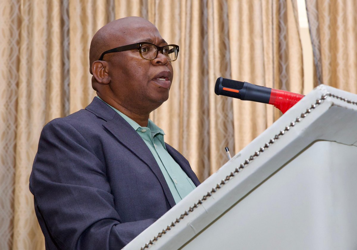 FS Government tweet media