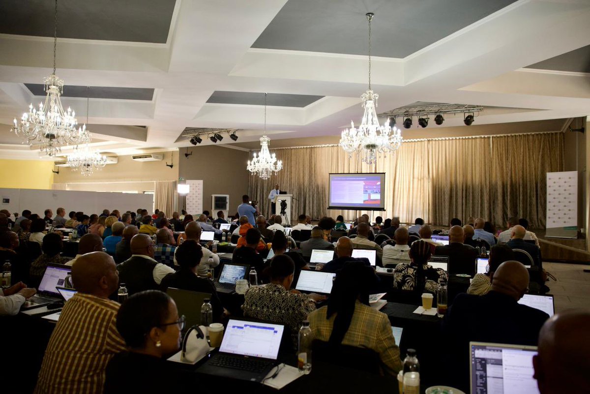 FS Government tweet media